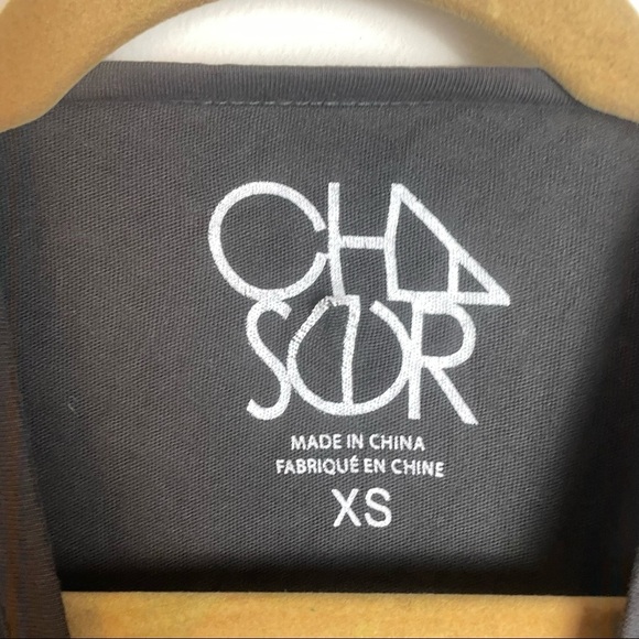 Pink Floyd Dark Gray Graphic Band Tank Top Size XS - Picture 10 of 11